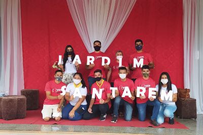 notícia: Hemopa abre no final de semana e melhora o estoque de sangue em Belém e Santarém