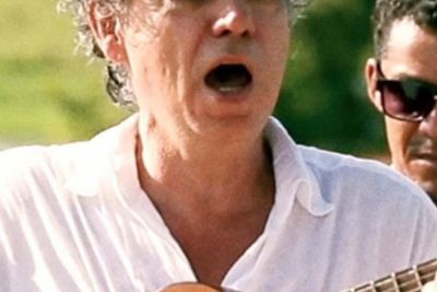 notícia: Hospital Ophir Loyola alerta para cuidados que preservam a saúde vocal