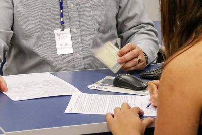 notícia: Paraenses alavancam pequenos negócios com a ajuda do Fundo Esperança