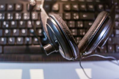 notícia: Sancionada lei estadual que proíbe ligações e mensagens não autorizadas de telemarketing
