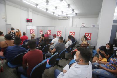 notícia: Fundo Esperança inicia última rodada de concessão de crédito a partir desta terça (4)