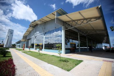 notícia: CIIR alerta sobre perigos do uso irracional de medicamentos