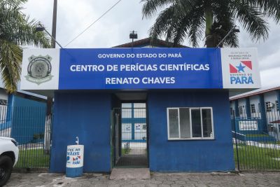 notícia: CPC Renato Chaves tem atuação decisiva para punir maus-tratos contra animais