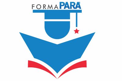 notícia: Sectet e Unifesspa definem etapa 2021 do Programa Forma Pará