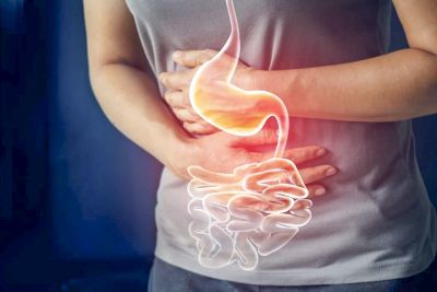 notícia: Ophir Loyola alerta sobre o câncer  de estômago, no Dia Mundial da Saúde Digestiva