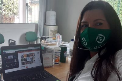 notícia: Emater assume coordenação do Fórum Técnico de Indicação Geográfica do Pará