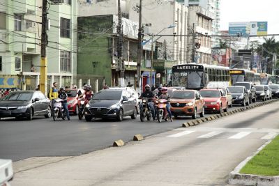 notícia: Descontos de IPVA para finais de placa 47 a 67 vão até 14 de junho