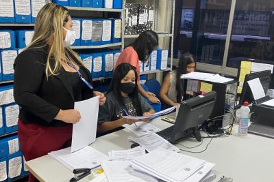 notícia: Prazo para cadastro da meia passagem intermunicipal se estende até 13 de agosto