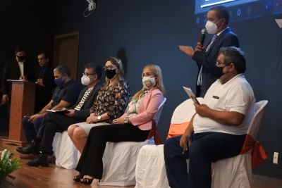 notícia: Estado se une ao Judiciário no combate à violência sexual contra crianças e adolescentes