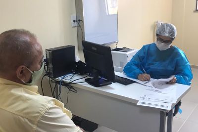 notícia: Poli Metropolitana alerta sobre os cuidados com a asma nos quadros da Covid-19