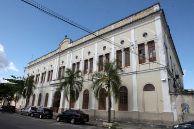 notícia: Uepa oferece 400 vagas para processos seletivos de graduação a distância