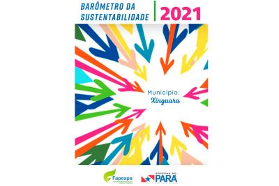 notícia: Barômetro da Sustentabilidade afere indicadores sociais e ambientais nos municípios