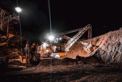 notícia: Codec investe em capacitação de municípios para atrair investimentos ao Pará