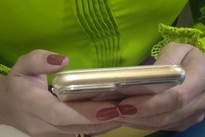 notícia: Siv Mulher 2.0 deverá ser lançado em agosto