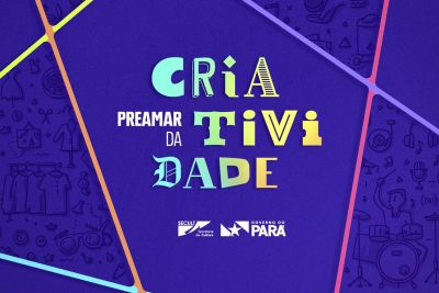 notícia: Casa das Onze Janelas recebe feira de artesanato e cultura alimentar 