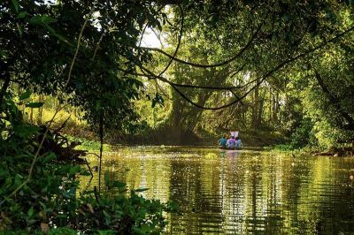 notícia: Concurso fotográfico 'Olhar de Servidor' inicia inscrições