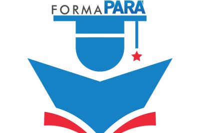 notícia: Forma Pará divulga resultado do processo seletivo da chamada 2020