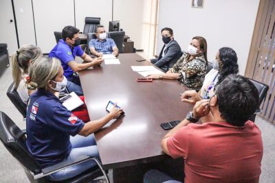 notícia: Seel lançará processo seletivo este mês para contratação de professores de Educação Física