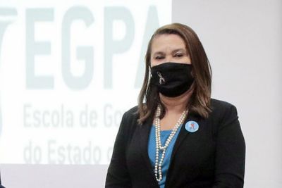 notícia: Fapespa e EGPA produzem subsídios para planejamento de políticas públicas