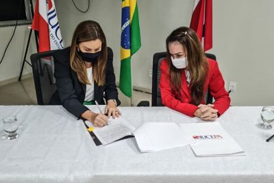 notícia: Jucepa lança edital de concurso público para nível médio e superior