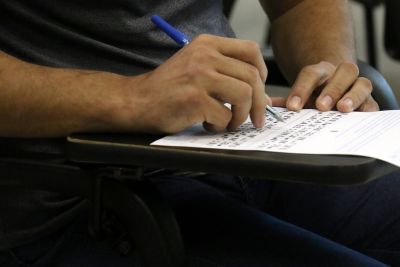 notícia: Seplad divulga banca organizadora que executará o concurso da Sefa 