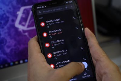 notícia: Procon é parceiro do consumidor no cumprimento da Lei Geral de Proteção de Dados