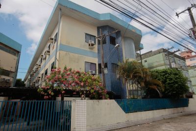 notícia: Em Belém, Uepa lança Núcleo de Apoio a Imigrantes e Refugiados