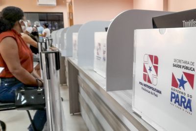 notícia: Serviço de psicologia da Poli Metropolitana registra 1.555 atendimentos em 2021