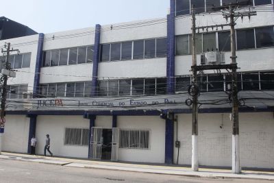 notícia: Jucepa abre inscrições para concurso em níveis médio e superior
