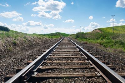 notícia: 'Ferrovia do Pará' avança e terá audiências públicas para receber novas contribuições