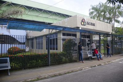 notícia: Detran realizará PSS para contratação de servidores temporários  