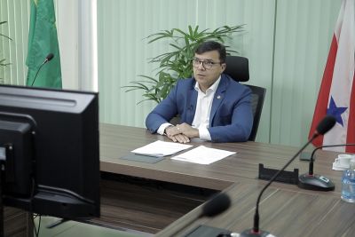 notícia: Especialistas debatem formas e futuro da Bioeconomia na Amazônia