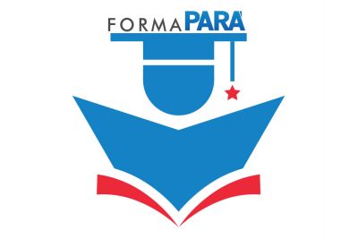 notícia: Forma Pará divulga editais para preenchimento de vagas não ocupadas na chamada de 2020