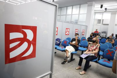 notícia: Estado inicia pagamento do programa Vale Gás