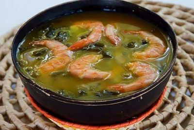 notícia: Saiba como manter os cuidados com a alimentação dos bebês e crianças no Círio de Nazaré