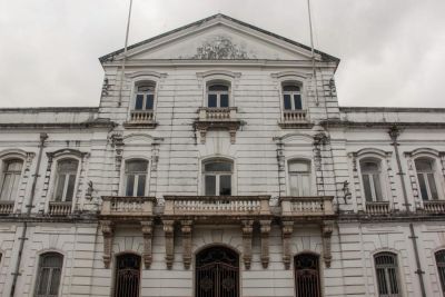 notícia: Secult: Preamar do Círio abre sua quarta estação com um 'Carnaval Devoto'