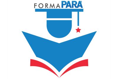 notícia: Forma Pará 2020 está com inscrições abertas para vagas remanescente na Ufra