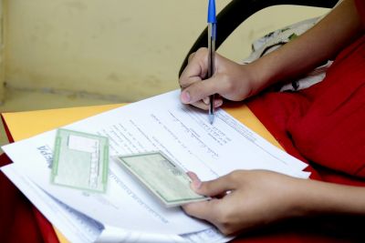 notícia: Uepa divulga repescagens para três processos seletivos