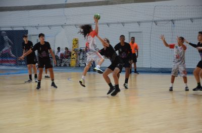 notícia: JEBs 2021: Pará encerra sua participação e alcança o melhor desempenho na história do torneio