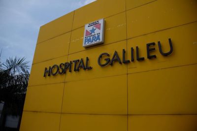 notícia: Especialista do Galileu afirma que tratamentos de câncer de próstata estão menos invasivos