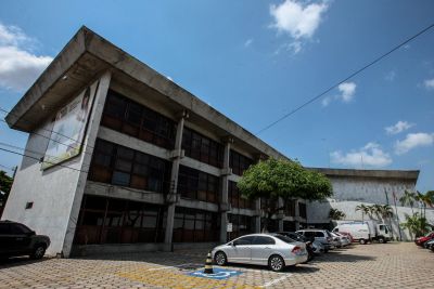 notícia: Governo do Estado define normas para encerramento das contas 2021 em decreto
