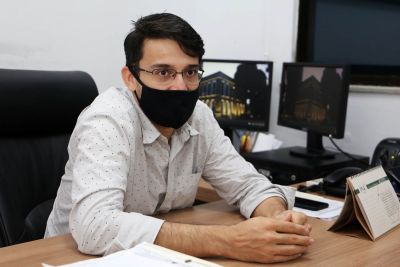 notícia: Alepa aprova projeto de lei que propõe um centro de capacitação para servidores públicos