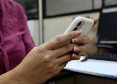 notícia: Prodepa alerta sobre as fraudes com as compras on-line na 'Black Friday'