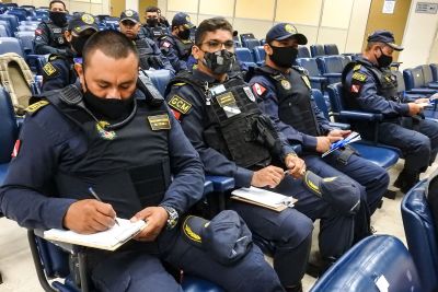 notícia: Profissionais se aprimoraram para melhor atender às vítimas de violência sexual