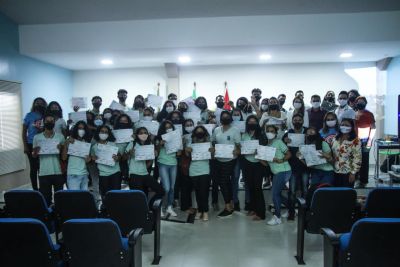 notícia: Alunos da rede estadual conquistam medalhas de ouro e bronze na Olimpíada Brasileira de Astronomia