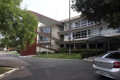 notícia: Setran passa a exigir comprovante de vacinação da Covid-19