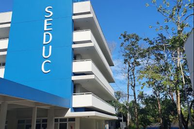 notícia: Seduc disponibiliza vagas para alunos da Educação Especial