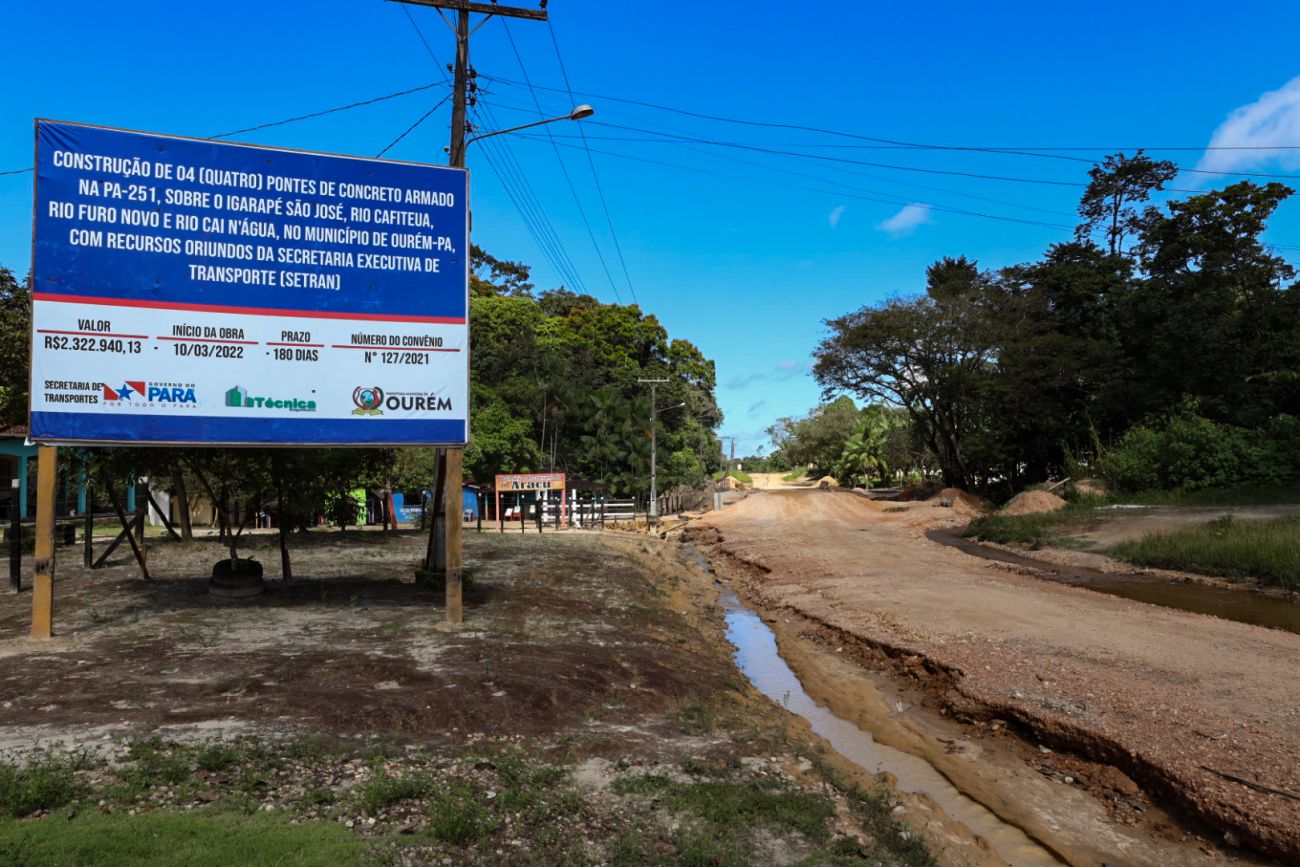 Prefeitura de Quatro Pontes atenderá em horário especial amanhã