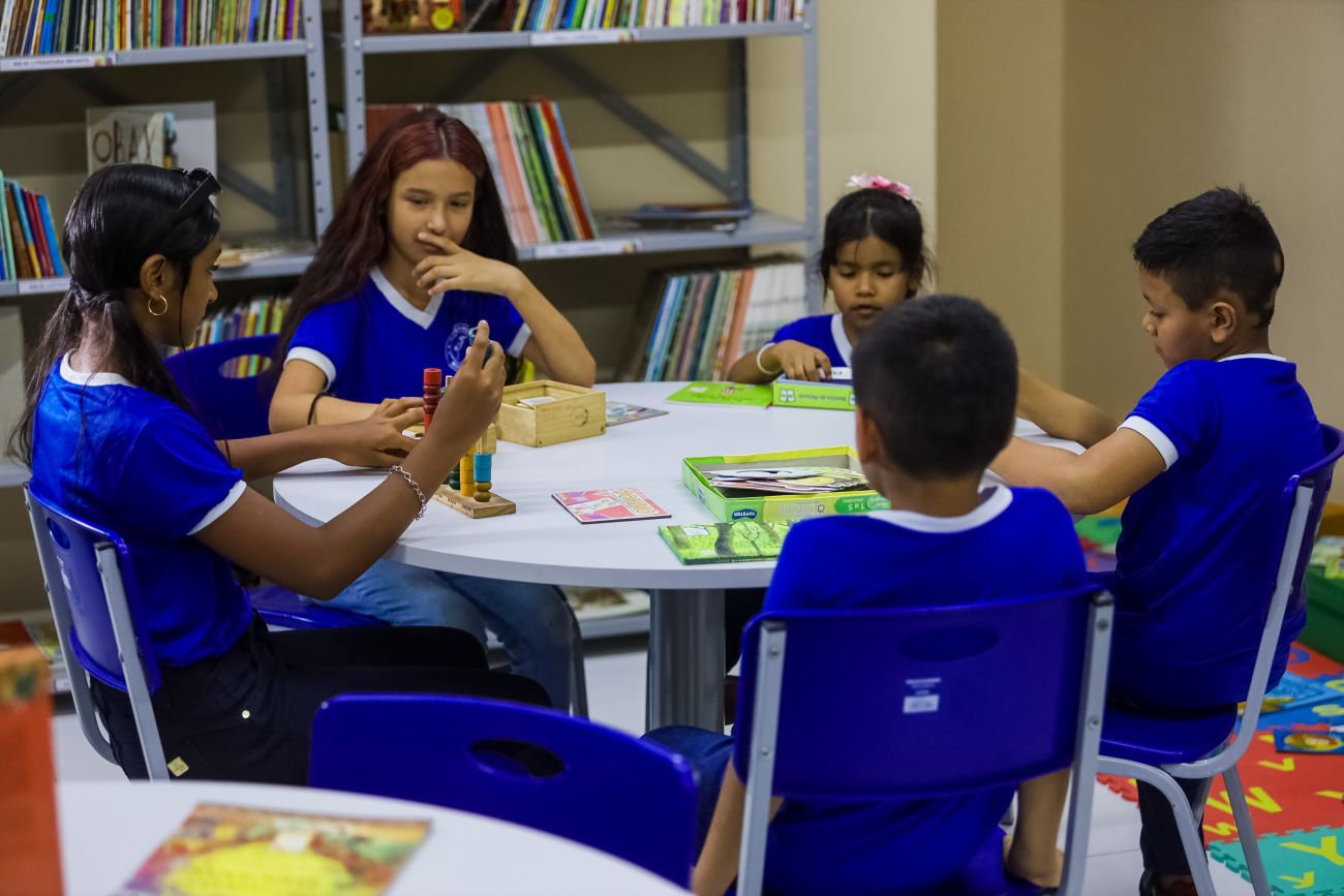 Escolinha de Futsal as inicia matriculas para crianças de 05