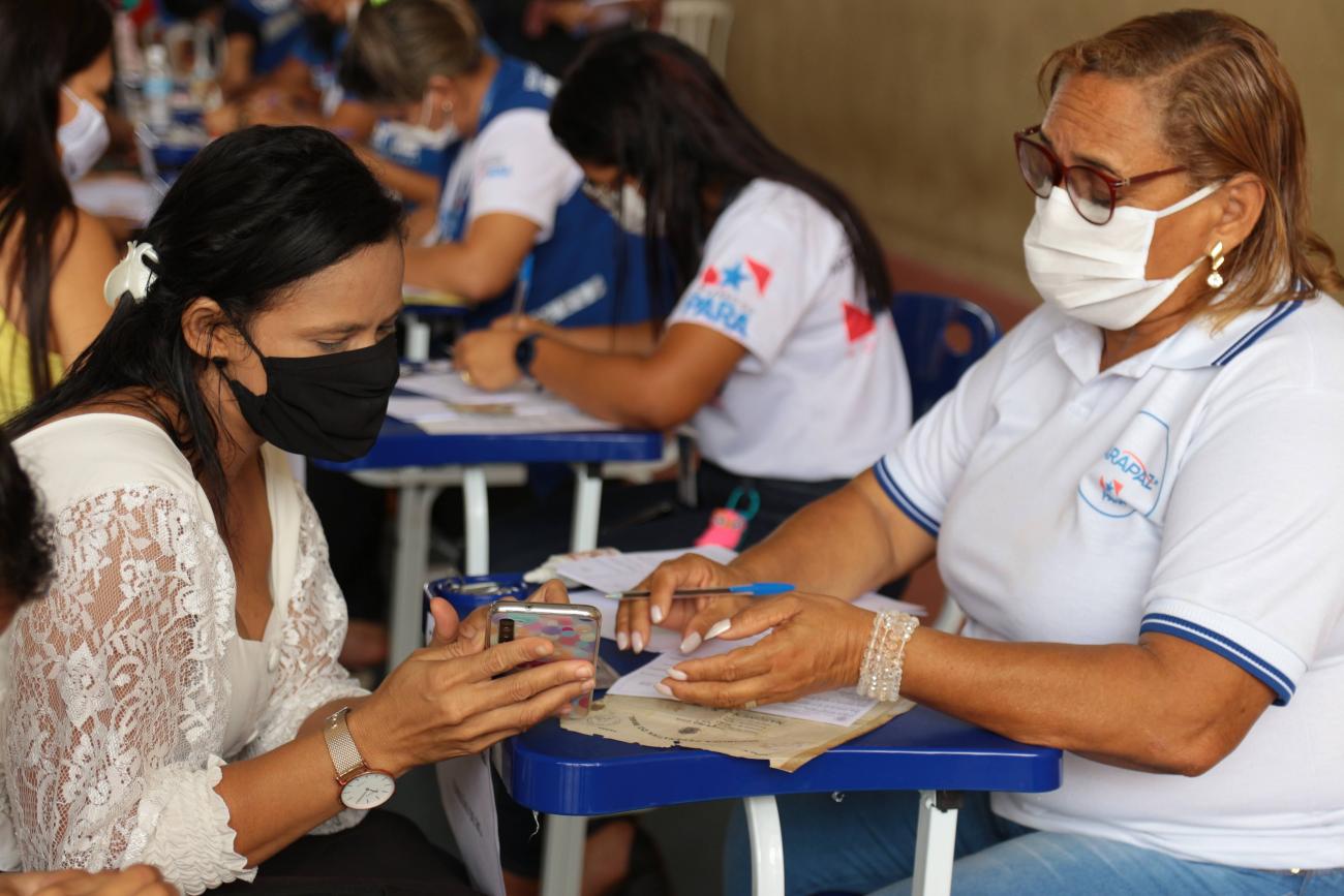 Carreira Boneca Papel Com Enfermeira Professor Garçonete Médico